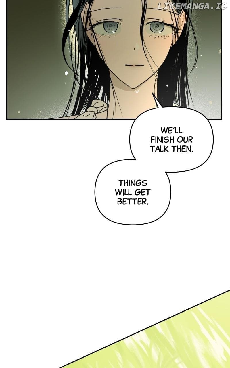 Page https://readmanhwaverse.com/images/locked-to-death/chapter-48/ch_48_15.jpg