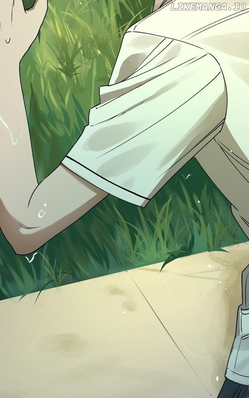 Page https://readmanhwaverse.com/images/locked-to-death/chapter-48/ch_48_17.jpg