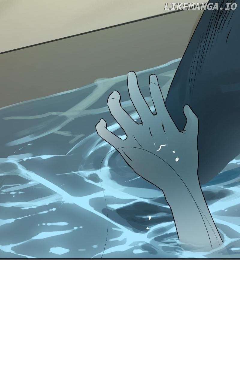 Page https://readmanhwaverse.com/images/locked-to-death/chapter-48/ch_48_18.jpg