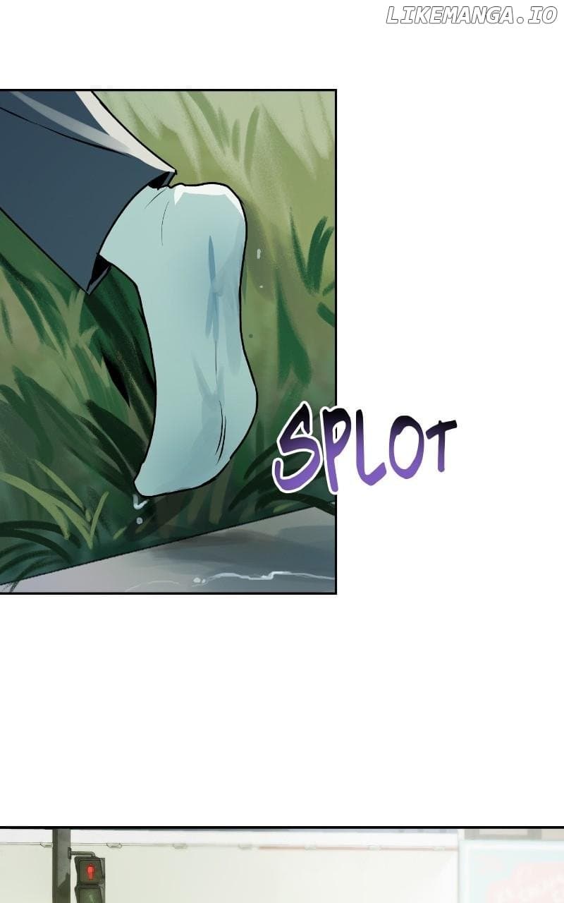Page https://readmanhwaverse.com/images/locked-to-death/chapter-48/ch_48_19.jpg