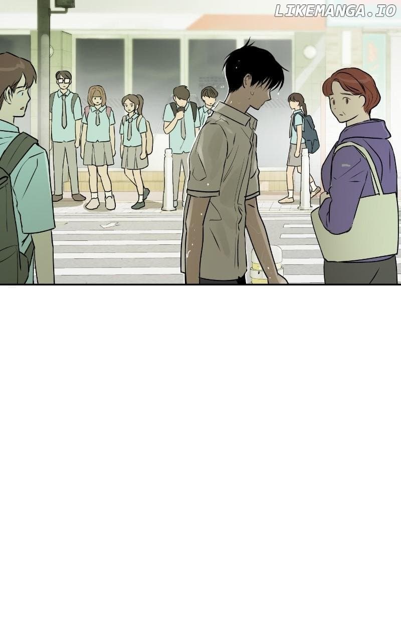Page https://readmanhwaverse.com/images/locked-to-death/chapter-48/ch_48_20.jpg