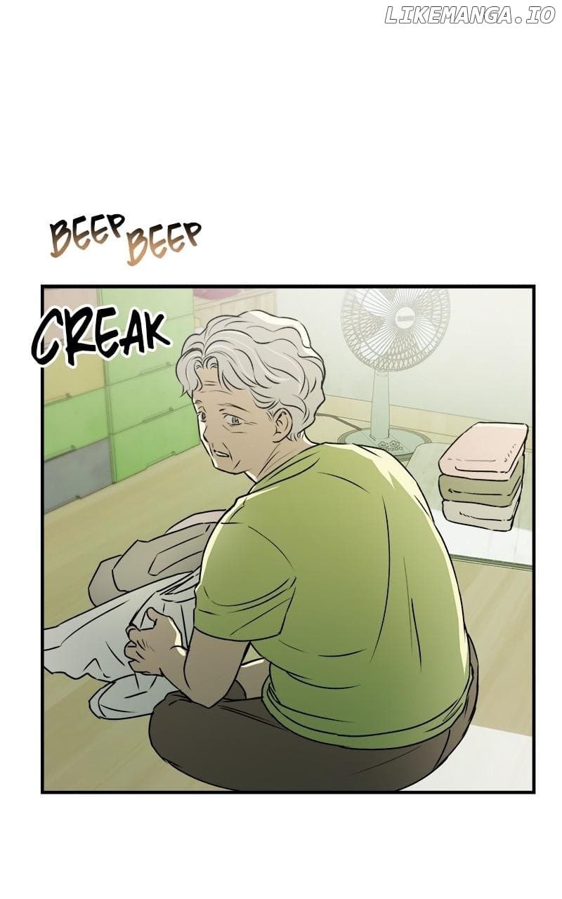 Page https://readmanhwaverse.com/images/locked-to-death/chapter-48/ch_48_21.jpg