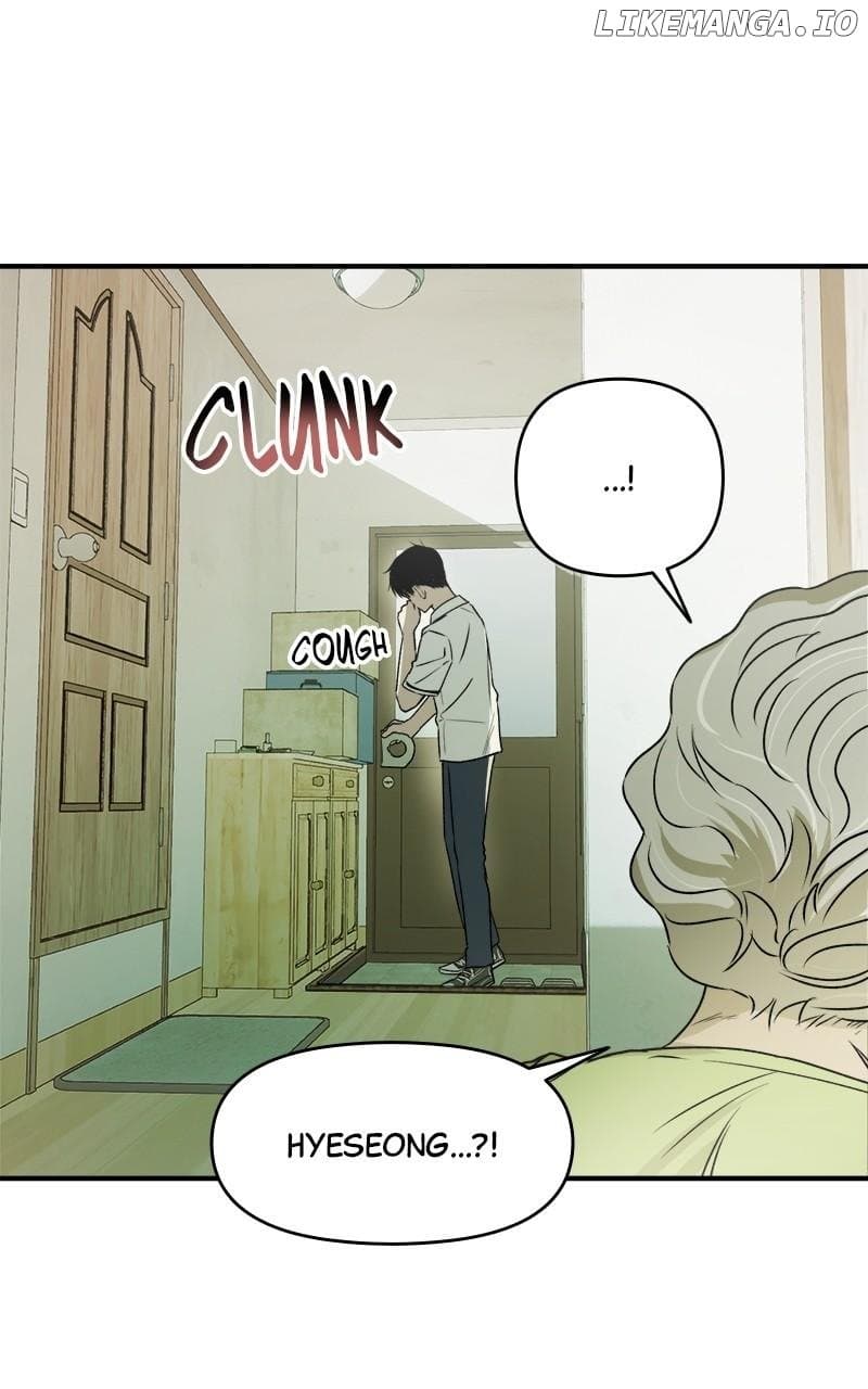 Page https://readmanhwaverse.com/images/locked-to-death/chapter-48/ch_48_22.jpg