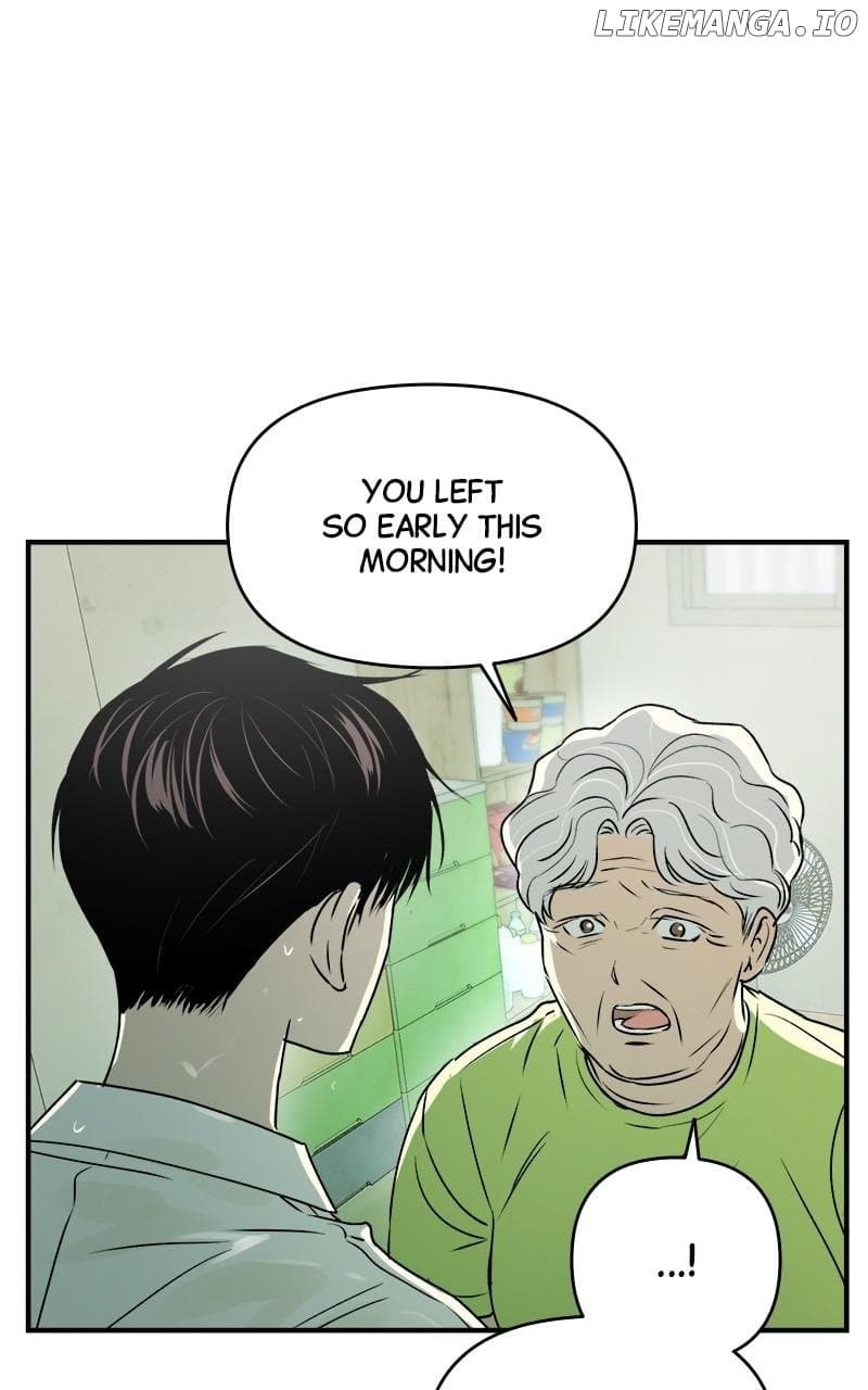 Page https://readmanhwaverse.com/images/locked-to-death/chapter-48/ch_48_23.jpg