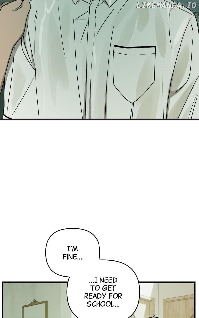 Page https://readmanhwaverse.com/images/locked-to-death/chapter-48/ch_48_25.jpg