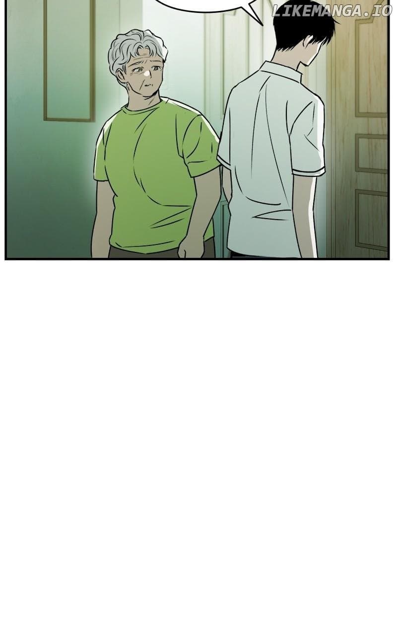 Page https://readmanhwaverse.com/images/locked-to-death/chapter-48/ch_48_26.jpg