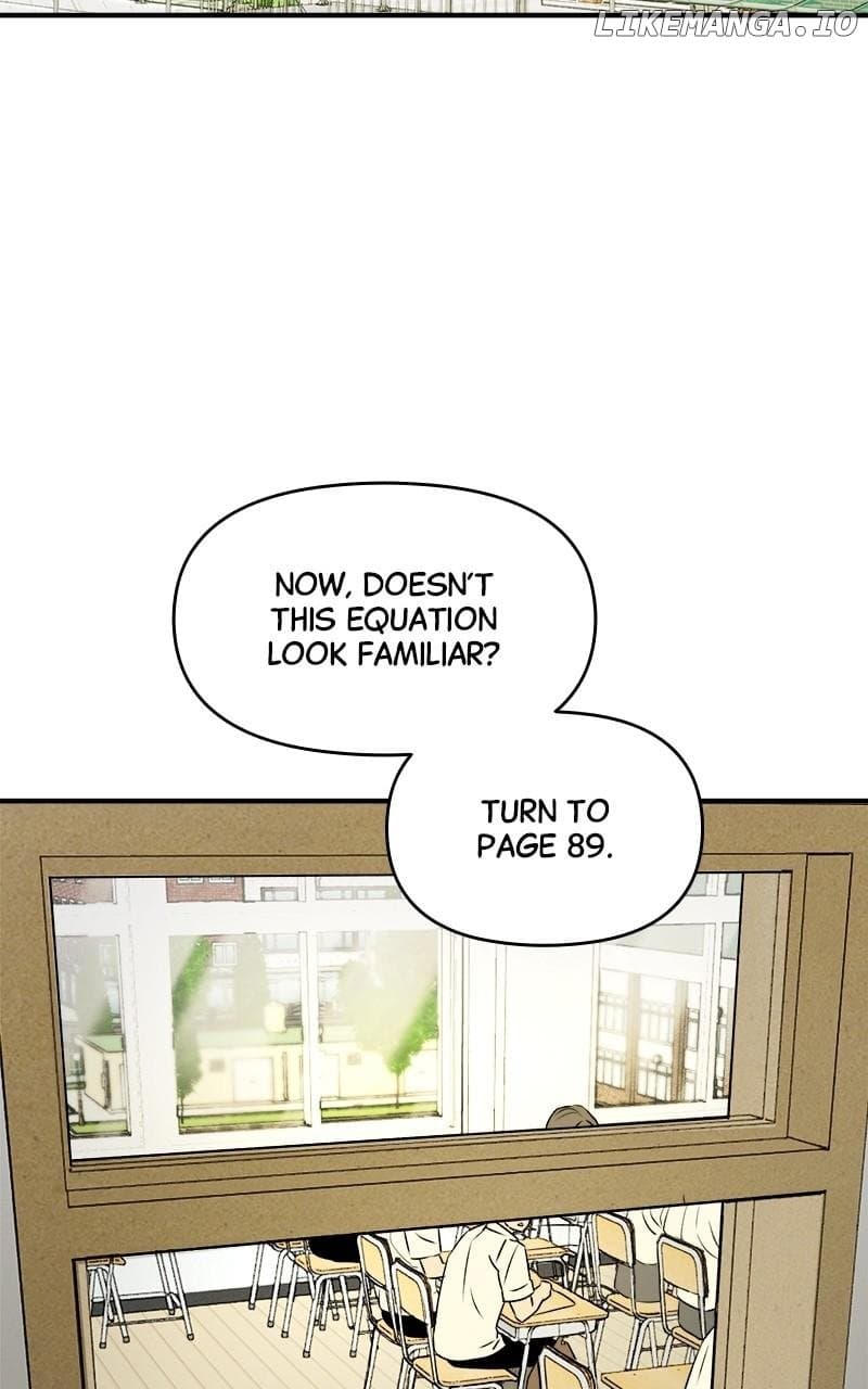 Page https://readmanhwaverse.com/images/locked-to-death/chapter-48/ch_48_28.jpg
