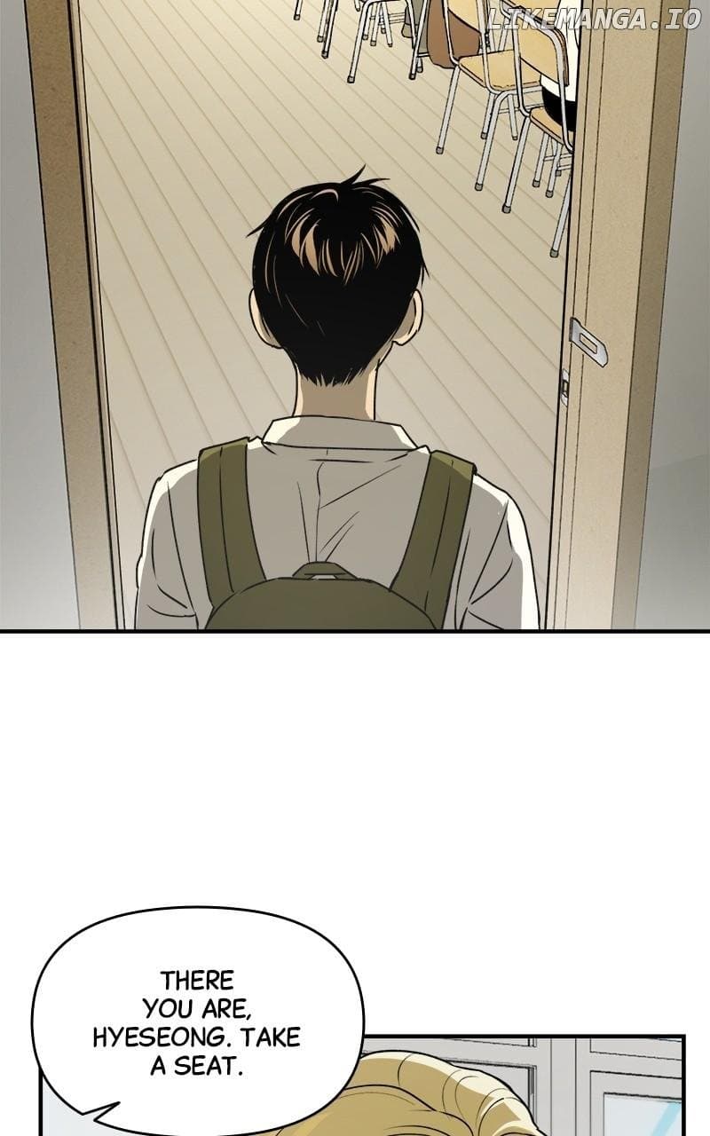 Page https://readmanhwaverse.com/images/locked-to-death/chapter-48/ch_48_29.jpg