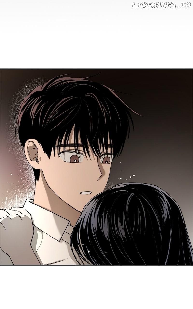 Page https://readmanhwaverse.com/images/locked-to-death/chapter-48/ch_48_3.jpg