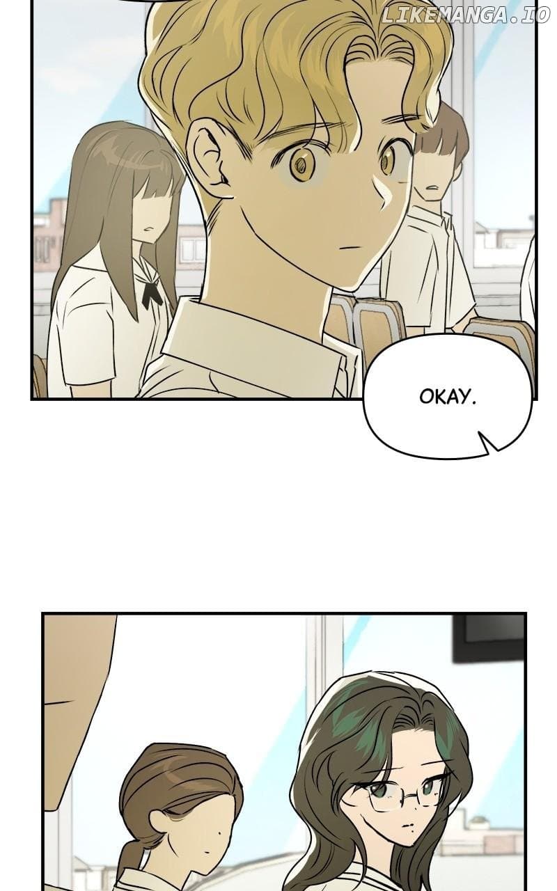 Page https://readmanhwaverse.com/images/locked-to-death/chapter-48/ch_48_30.jpg