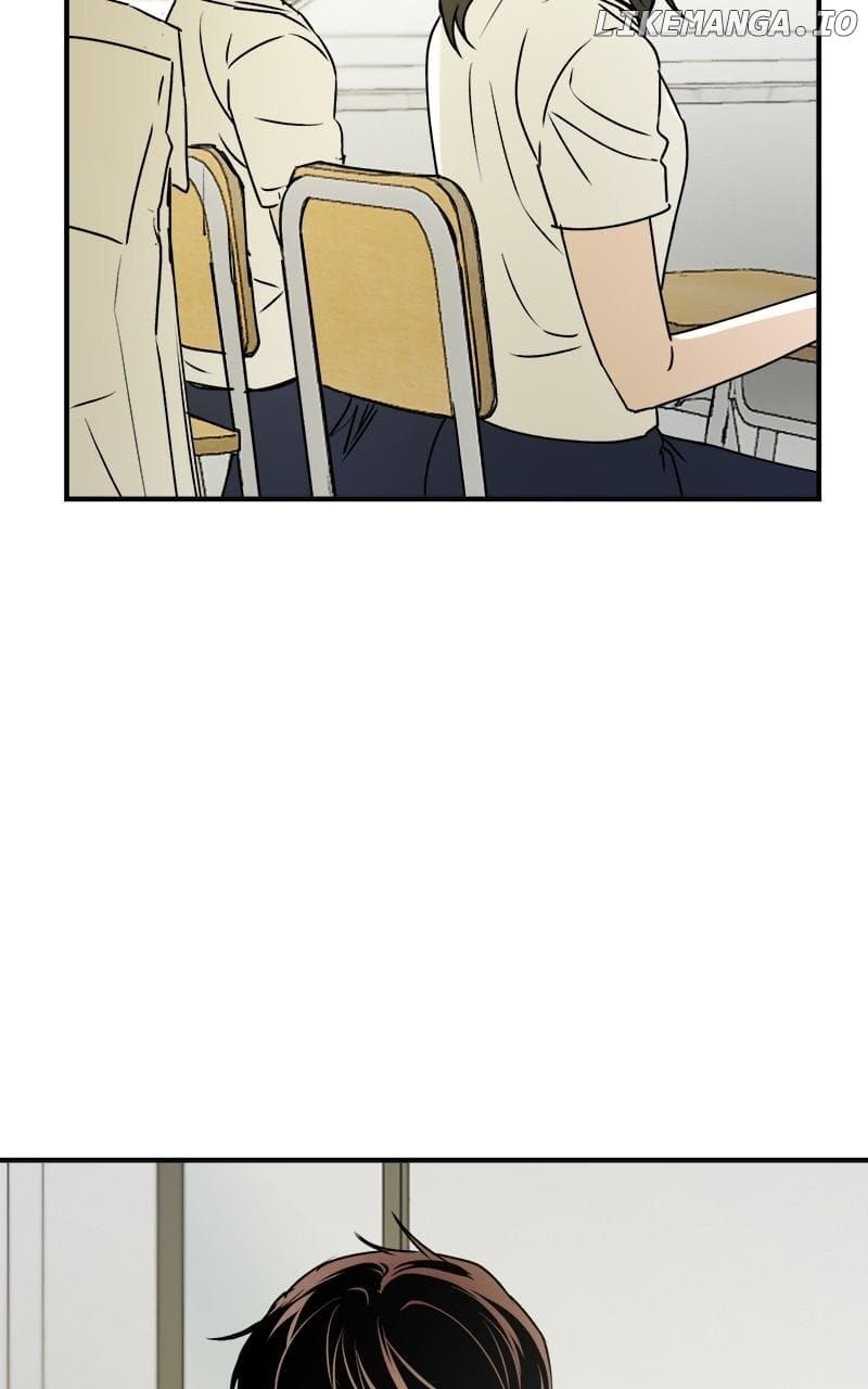 Page https://readmanhwaverse.com/images/locked-to-death/chapter-48/ch_48_31.jpg