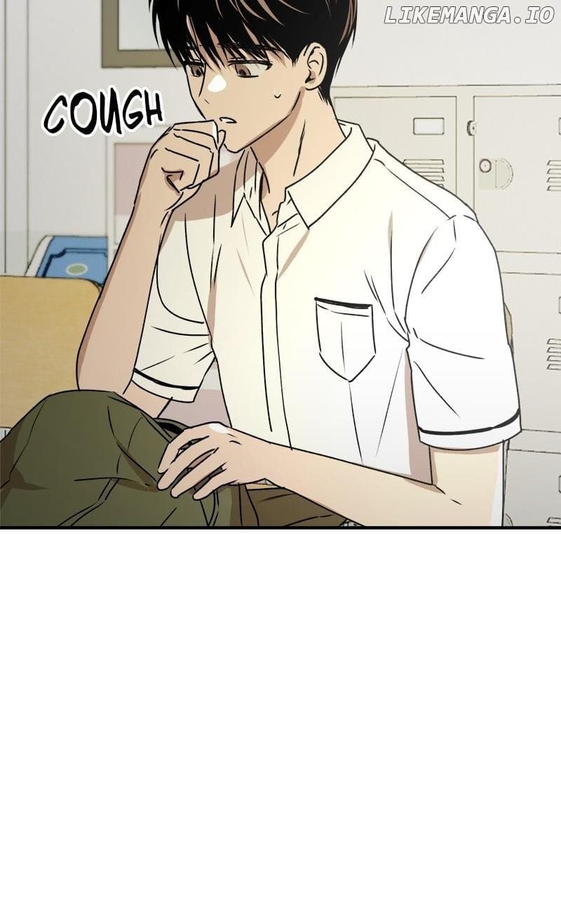 Page https://readmanhwaverse.com/images/locked-to-death/chapter-48/ch_48_32.jpg
