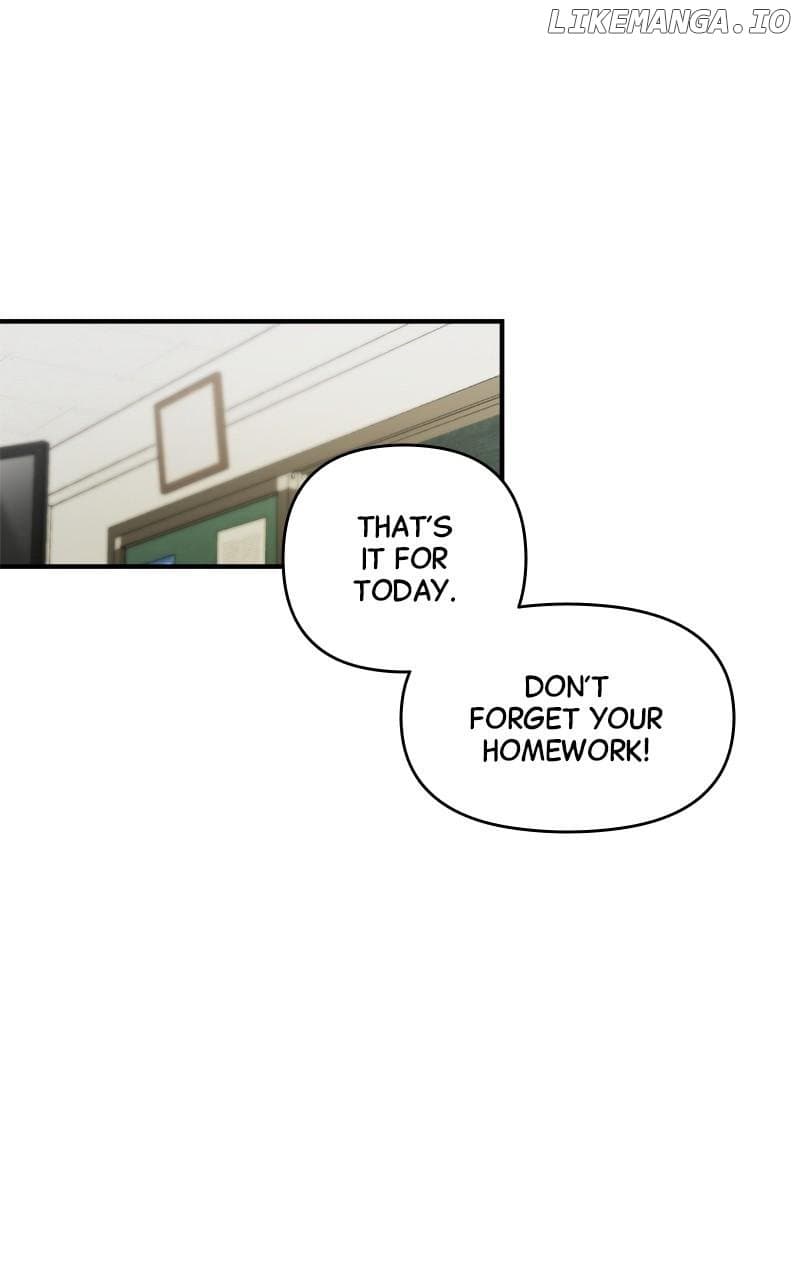 Page https://readmanhwaverse.com/images/locked-to-death/chapter-48/ch_48_33.jpg