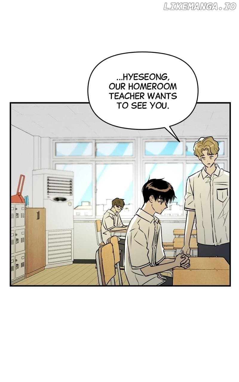 Page https://readmanhwaverse.com/images/locked-to-death/chapter-48/ch_48_34.jpg