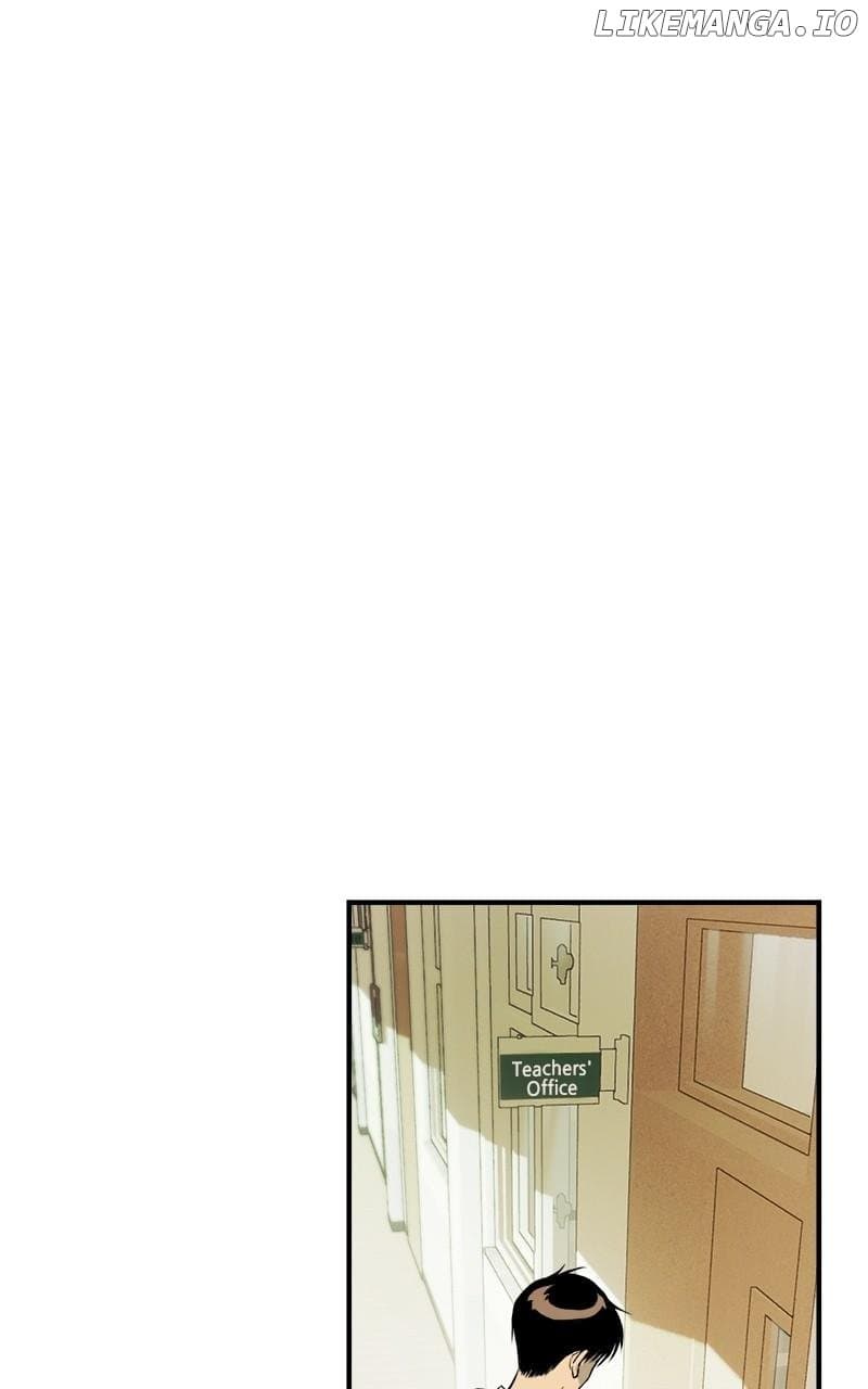 Page https://readmanhwaverse.com/images/locked-to-death/chapter-48/ch_48_35.jpg