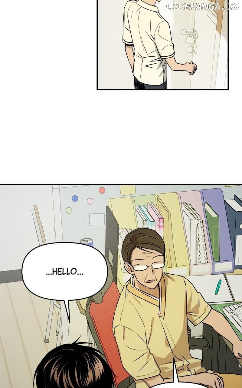 Page https://readmanhwaverse.com/images/locked-to-death/chapter-48/ch_48_36.jpg