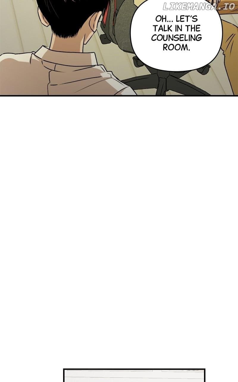 Page https://readmanhwaverse.com/images/locked-to-death/chapter-48/ch_48_37.jpg