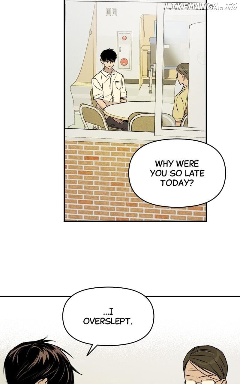 Page https://readmanhwaverse.com/images/locked-to-death/chapter-48/ch_48_38.jpg