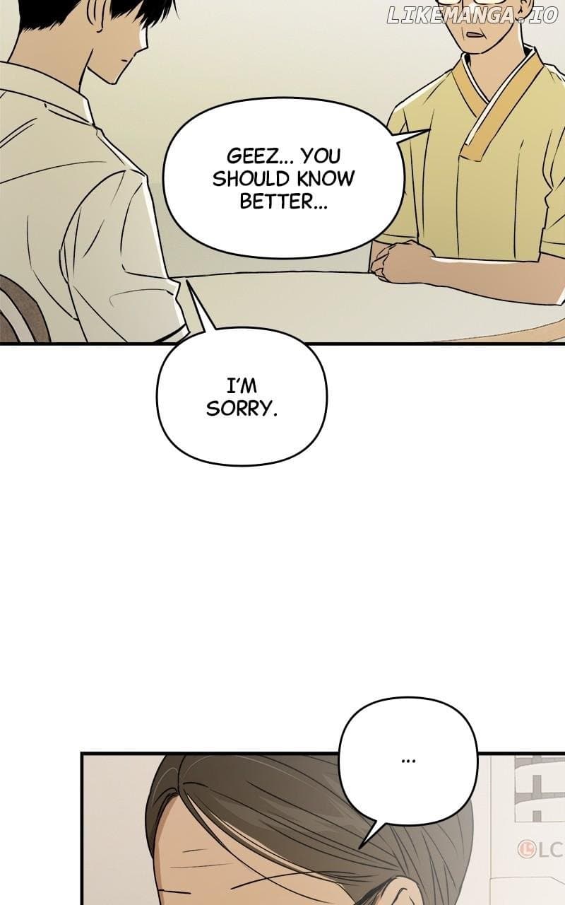 Page https://readmanhwaverse.com/images/locked-to-death/chapter-48/ch_48_39.jpg