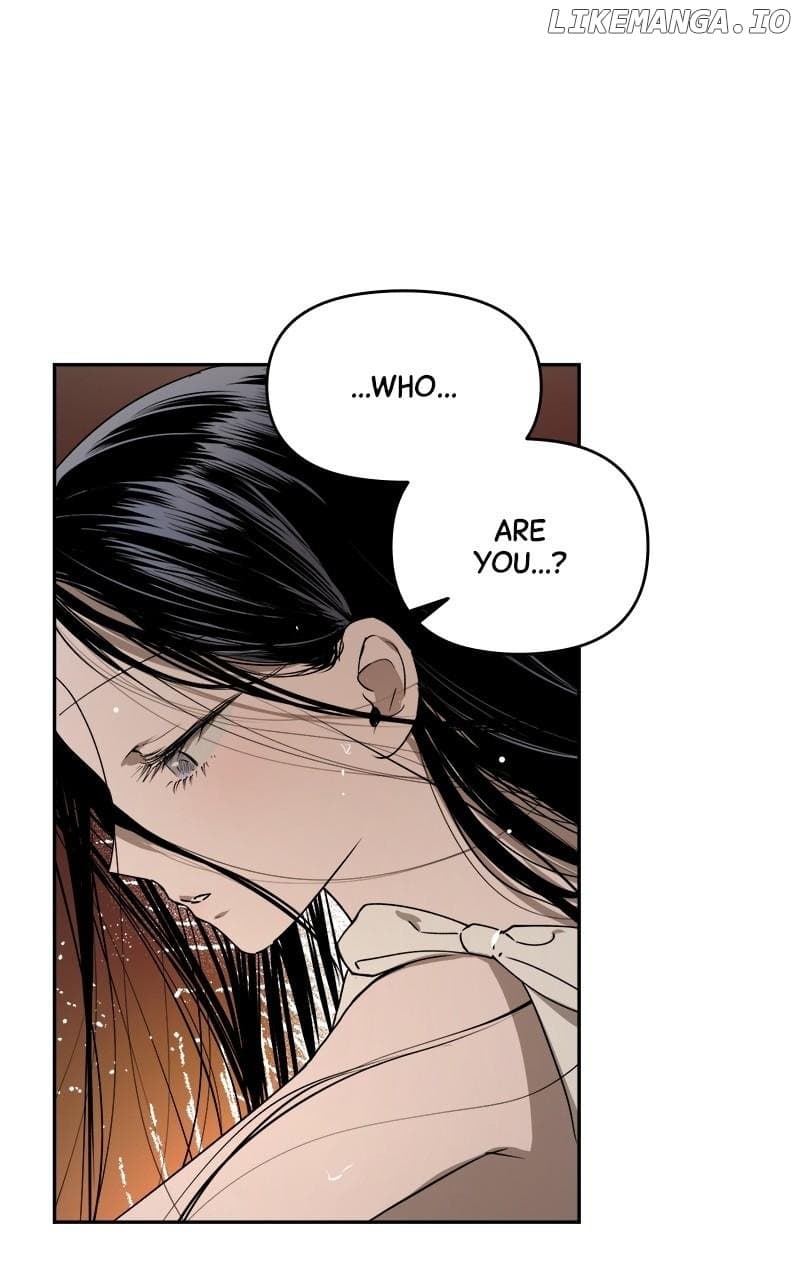 Page https://readmanhwaverse.com/images/locked-to-death/chapter-48/ch_48_4.jpg