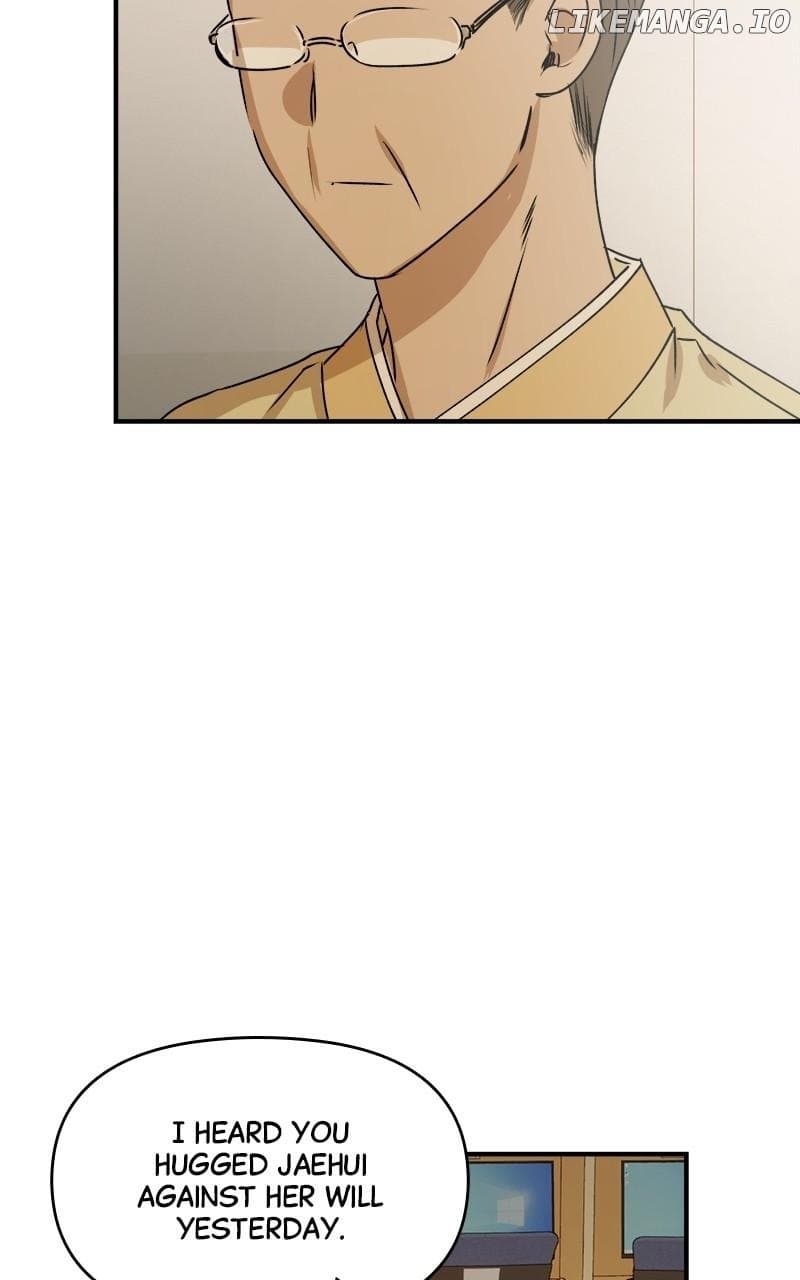 Page https://readmanhwaverse.com/images/locked-to-death/chapter-48/ch_48_40.jpg