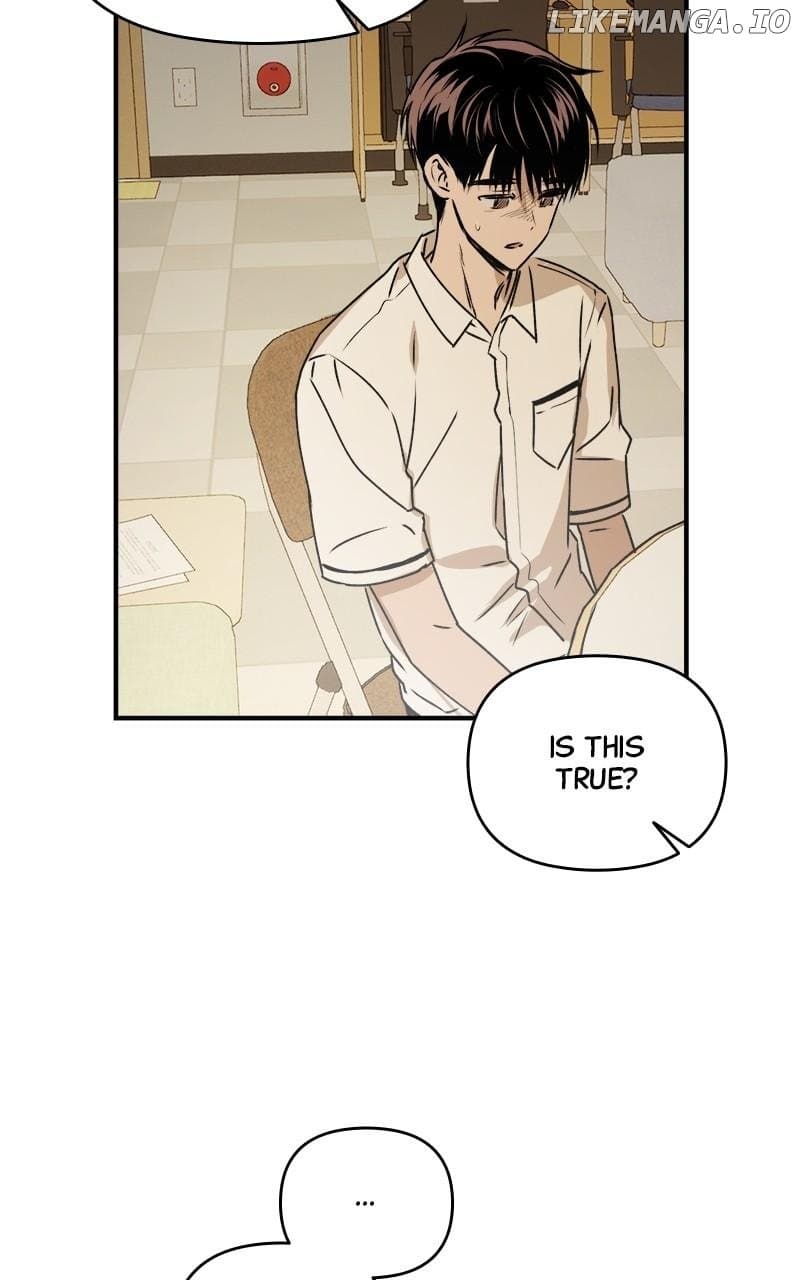 Page https://readmanhwaverse.com/images/locked-to-death/chapter-48/ch_48_41.jpg