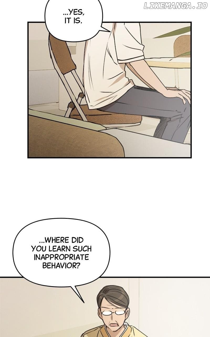 Page https://readmanhwaverse.com/images/locked-to-death/chapter-48/ch_48_42.jpg