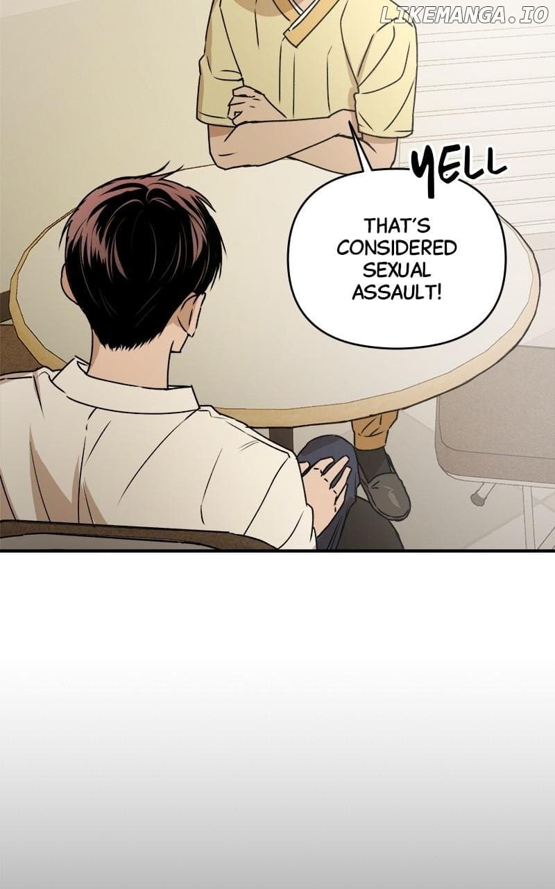 Page https://readmanhwaverse.com/images/locked-to-death/chapter-48/ch_48_43.jpg