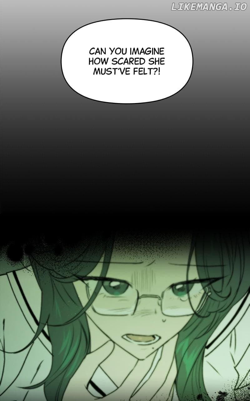 Page https://readmanhwaverse.com/images/locked-to-death/chapter-48/ch_48_44.jpg