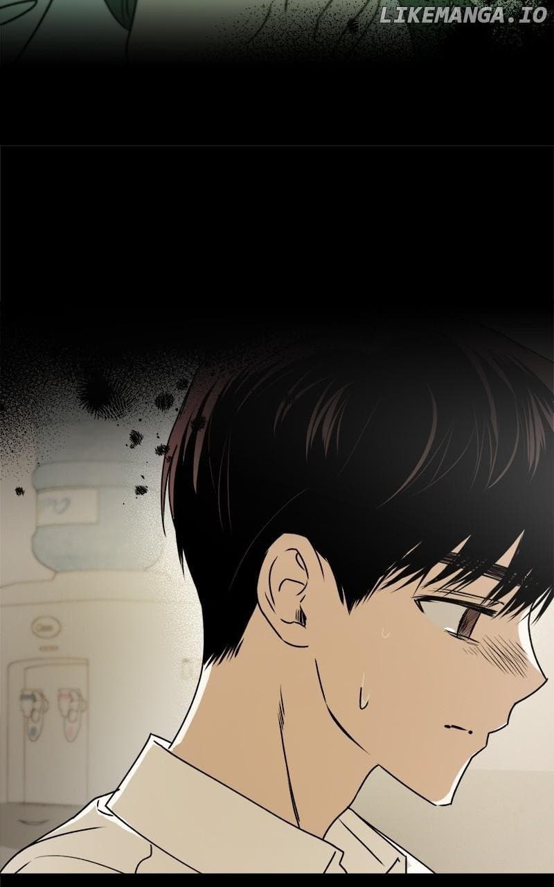 Page https://readmanhwaverse.com/images/locked-to-death/chapter-48/ch_48_45.jpg