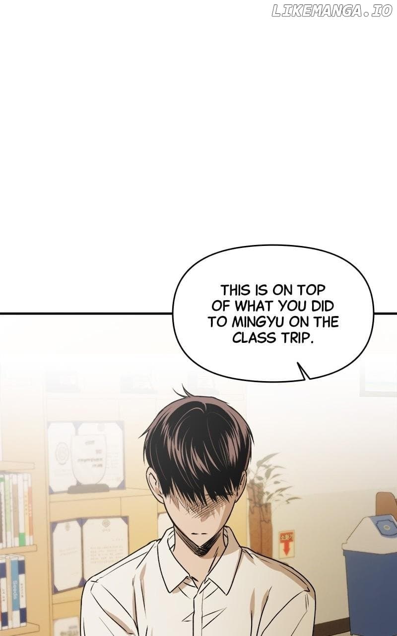 Page https://readmanhwaverse.com/images/locked-to-death/chapter-48/ch_48_49.jpg