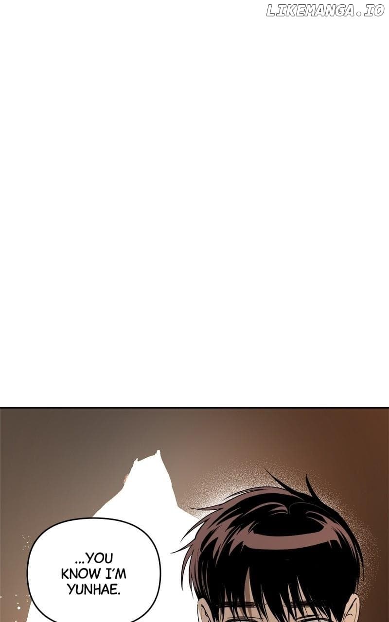 Page https://readmanhwaverse.com/images/locked-to-death/chapter-48/ch_48_5.jpg