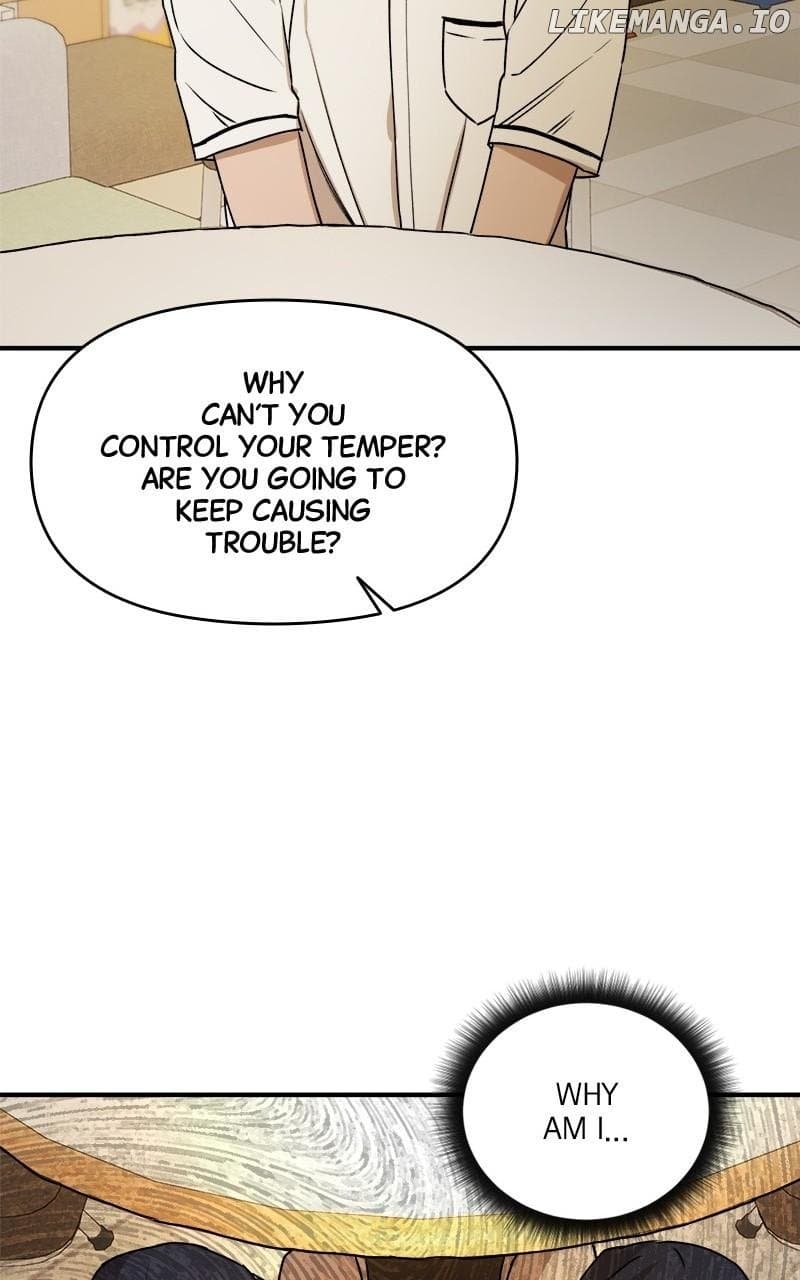 Page https://readmanhwaverse.com/images/locked-to-death/chapter-48/ch_48_50.jpg