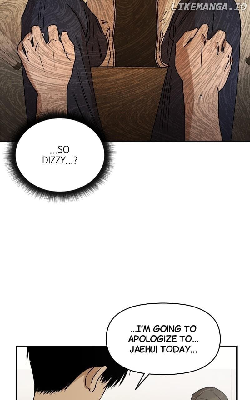 Page https://readmanhwaverse.com/images/locked-to-death/chapter-48/ch_48_51.jpg