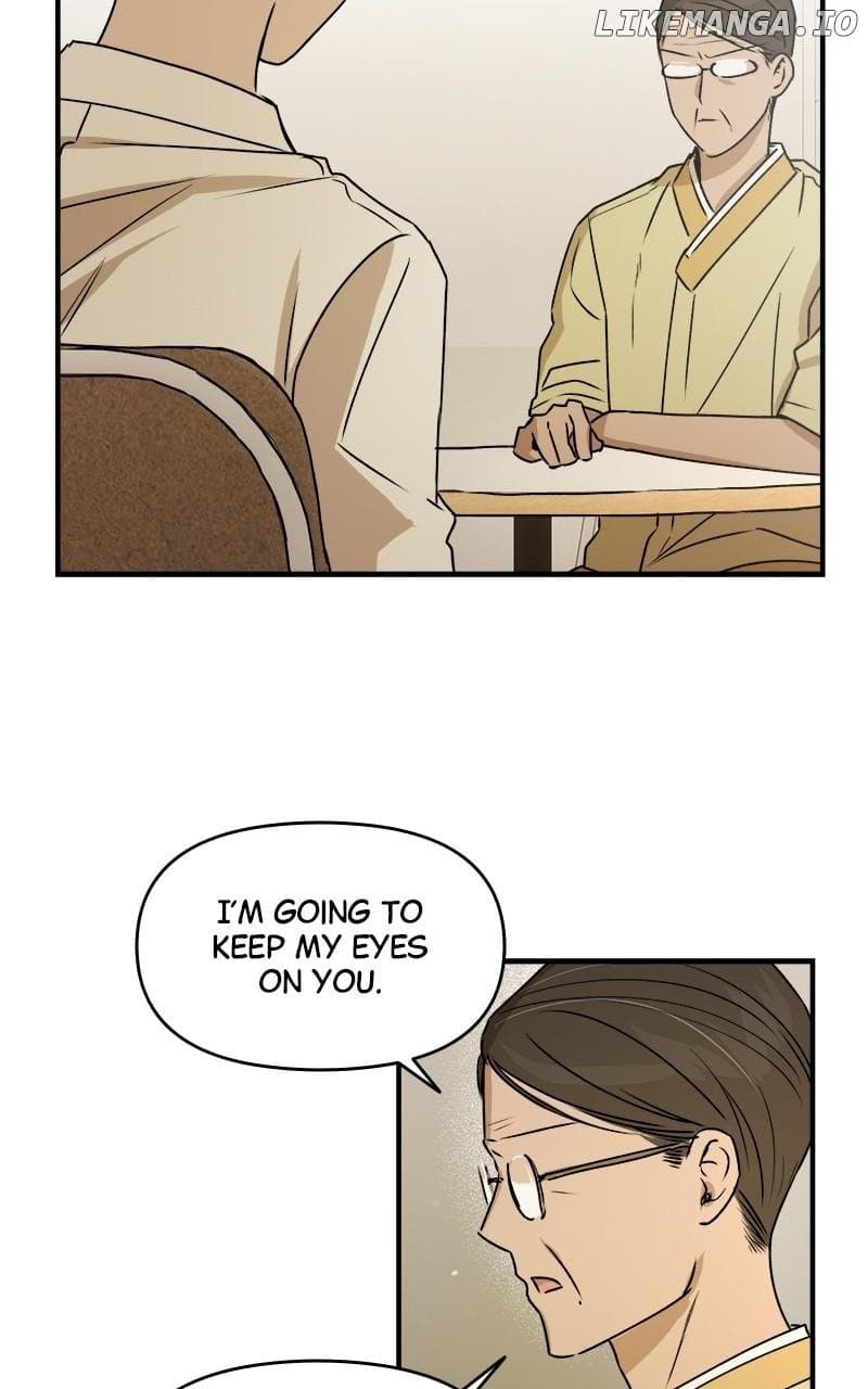 Page https://readmanhwaverse.com/images/locked-to-death/chapter-48/ch_48_52.jpg