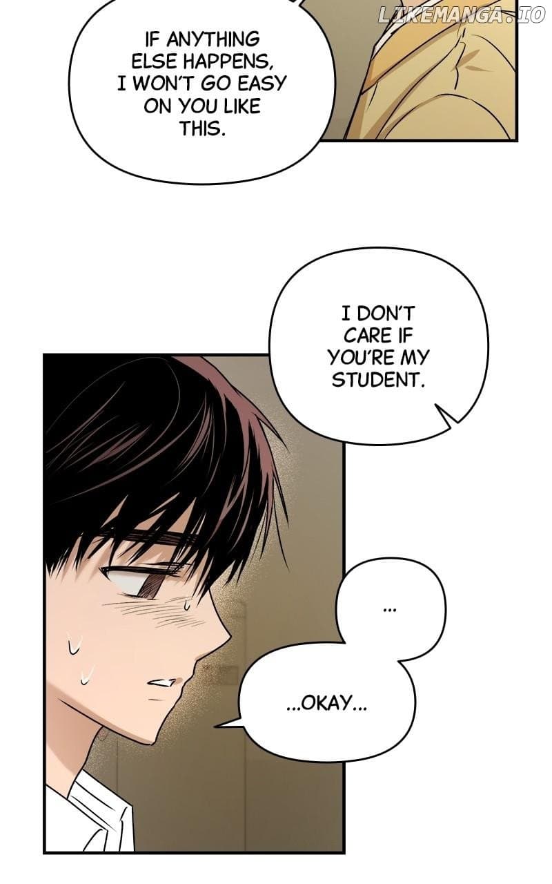 Page https://readmanhwaverse.com/images/locked-to-death/chapter-48/ch_48_53.jpg