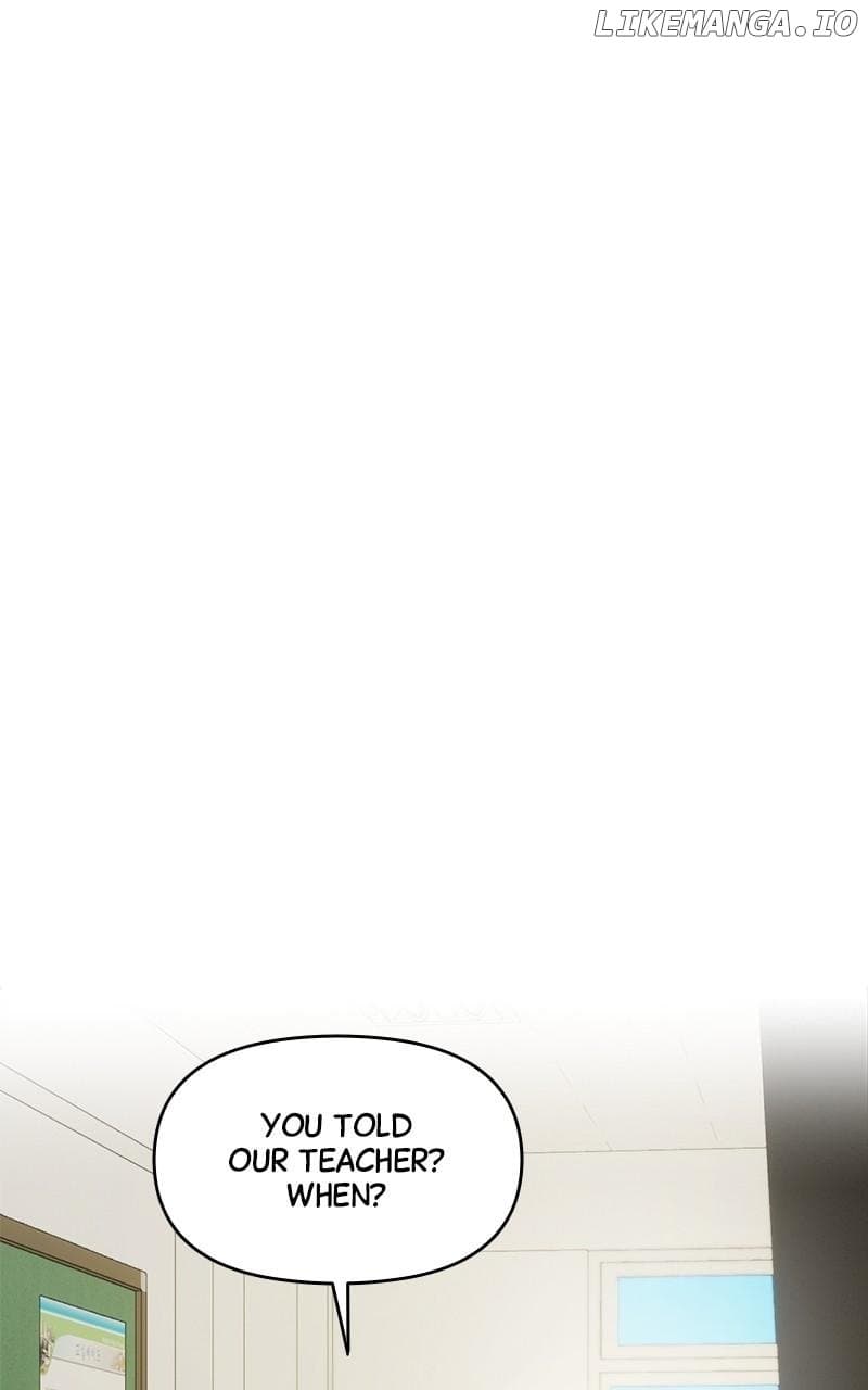 Page https://readmanhwaverse.com/images/locked-to-death/chapter-48/ch_48_54.jpg