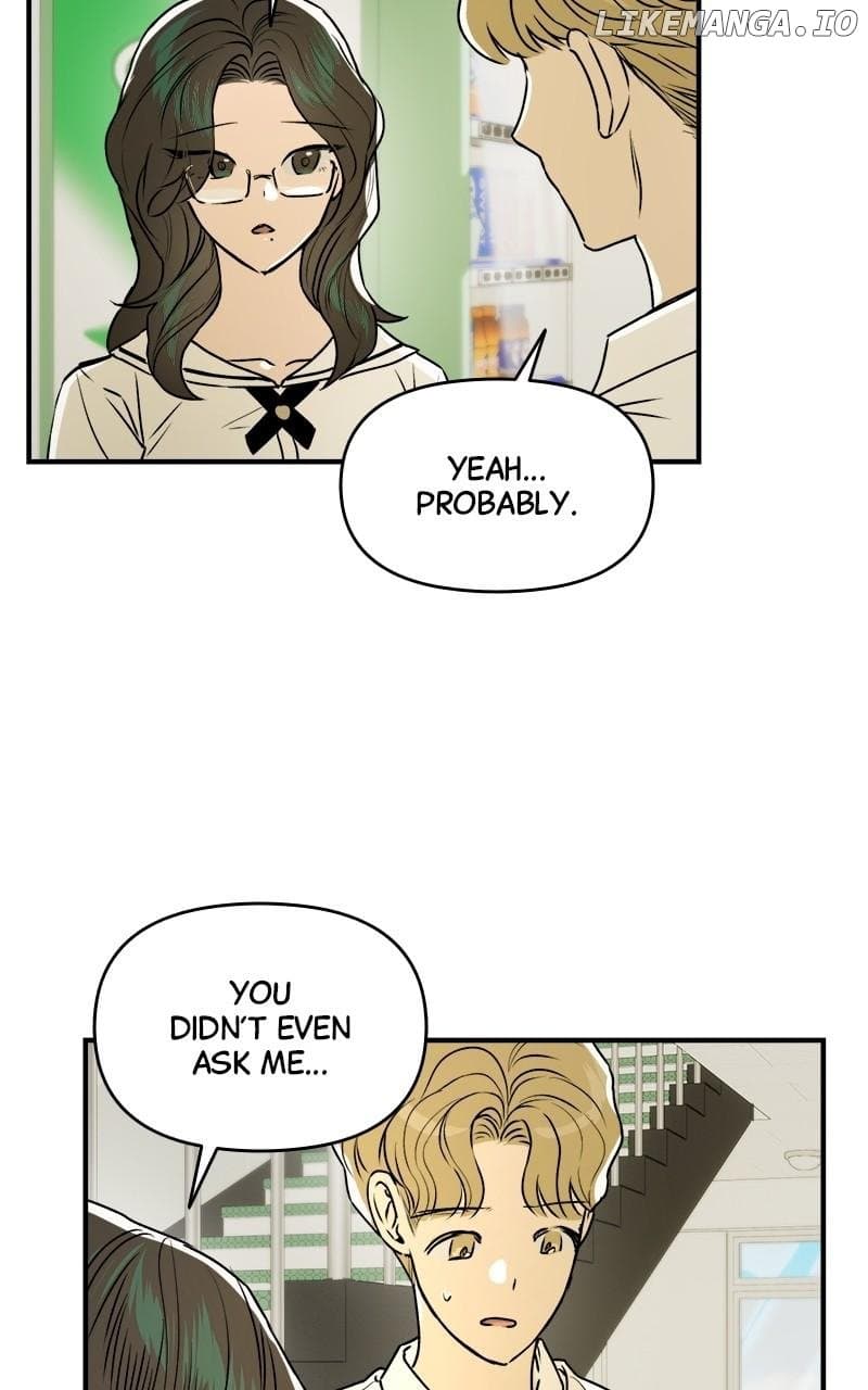 Page https://readmanhwaverse.com/images/locked-to-death/chapter-48/ch_48_56.jpg