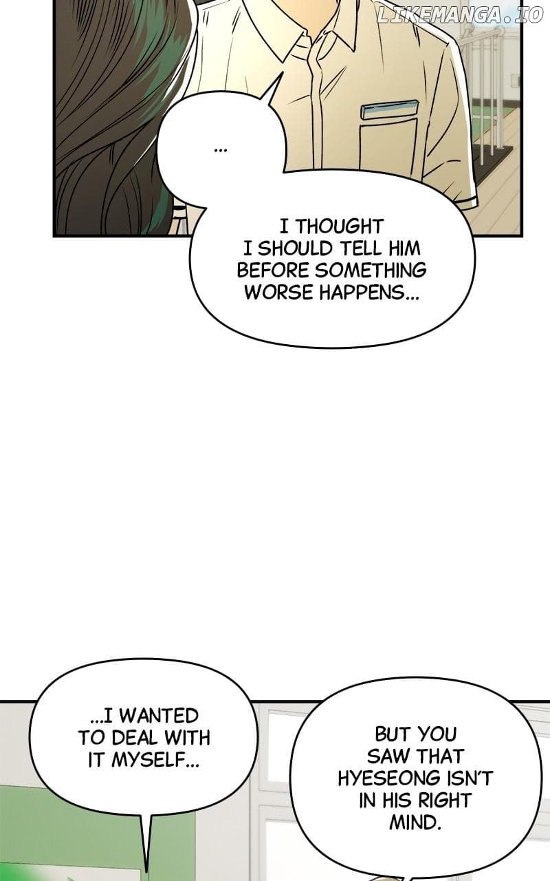 Page https://readmanhwaverse.com/images/locked-to-death/chapter-48/ch_48_57.jpg