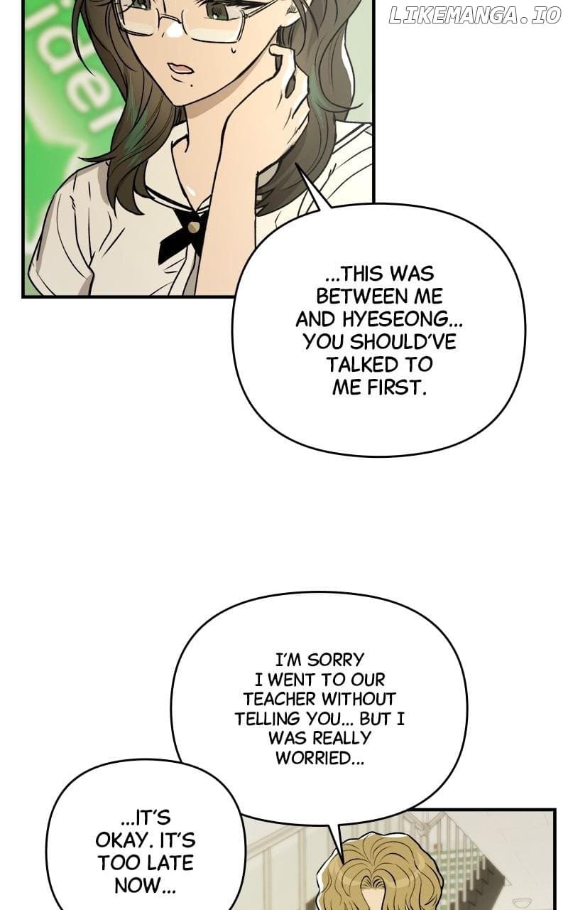 Page https://readmanhwaverse.com/images/locked-to-death/chapter-48/ch_48_59.jpg