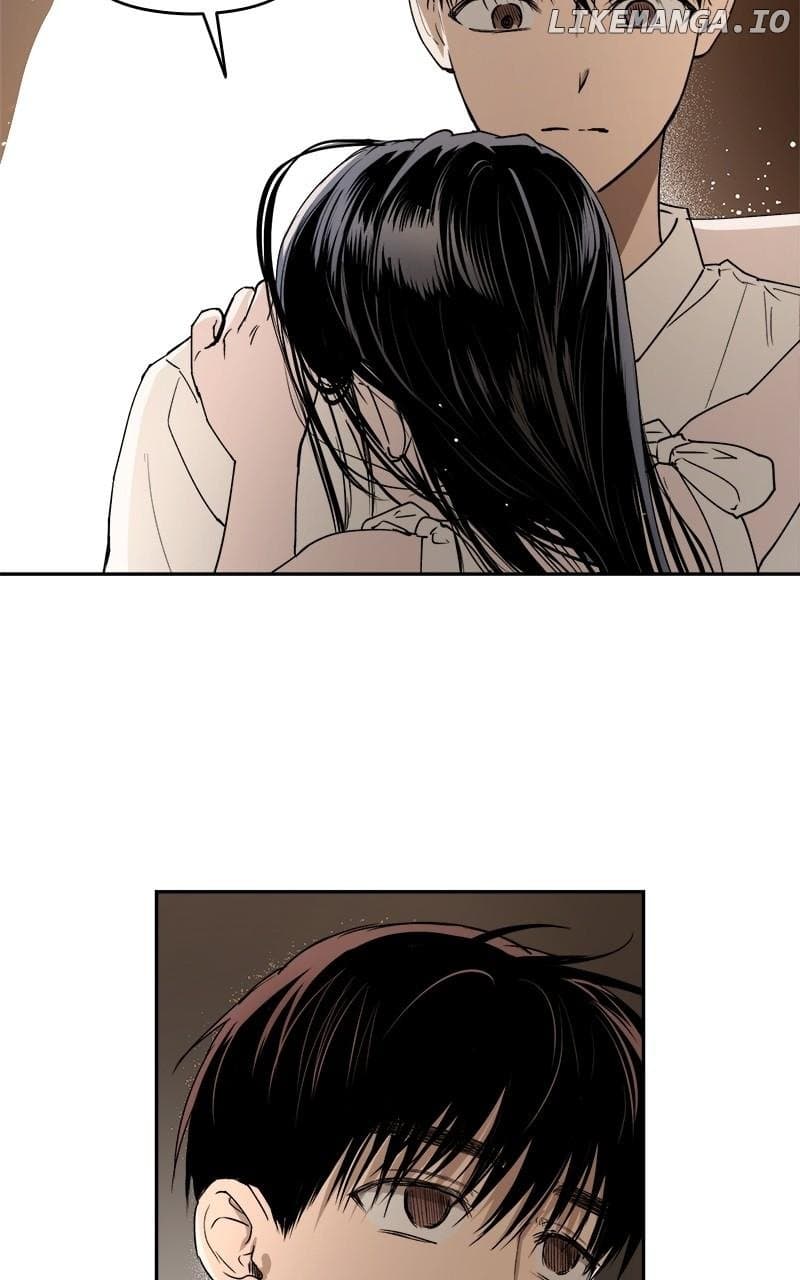 Page https://readmanhwaverse.com/images/locked-to-death/chapter-48/ch_48_6.jpg