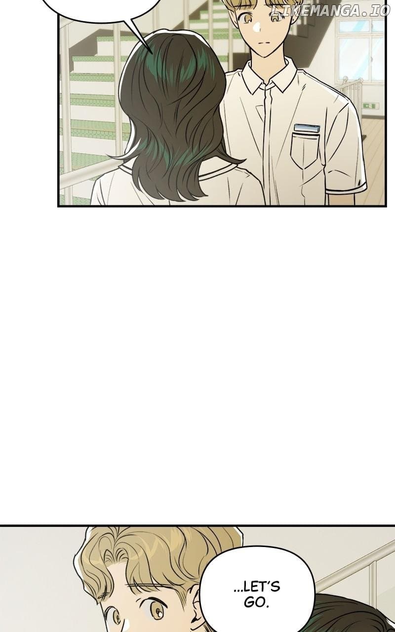 Page https://readmanhwaverse.com/images/locked-to-death/chapter-48/ch_48_60.jpg