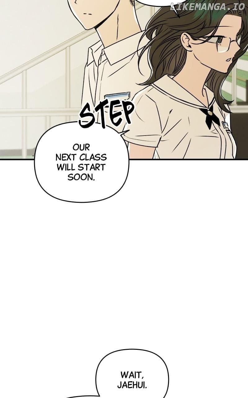 Page https://readmanhwaverse.com/images/locked-to-death/chapter-48/ch_48_61.jpg