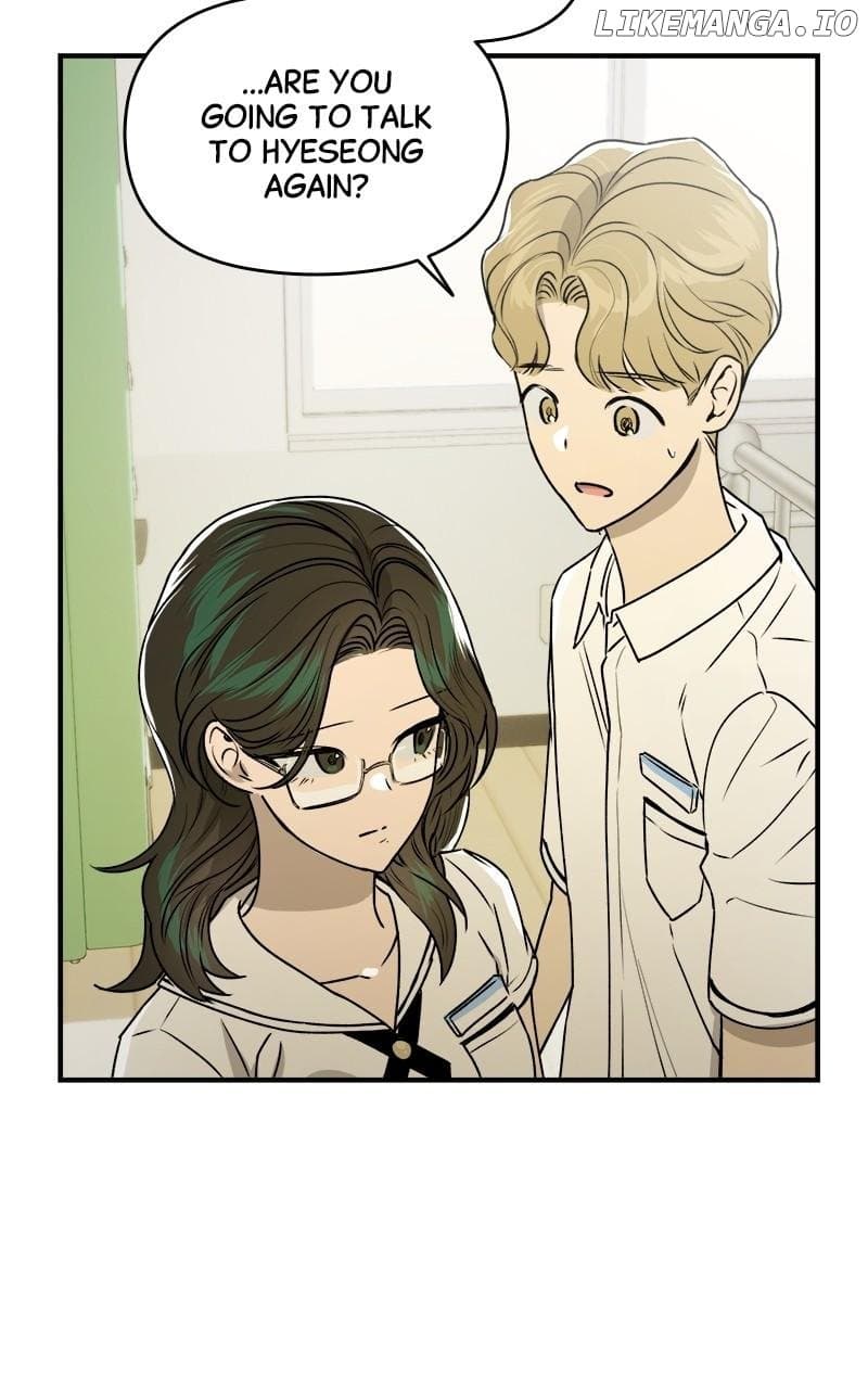 Page https://readmanhwaverse.com/images/locked-to-death/chapter-48/ch_48_62.jpg