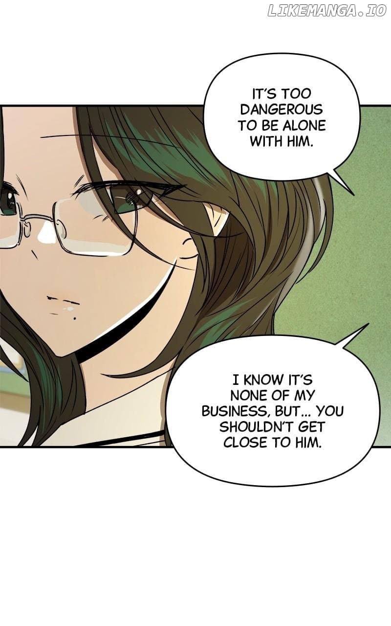 Page https://readmanhwaverse.com/images/locked-to-death/chapter-48/ch_48_63.jpg