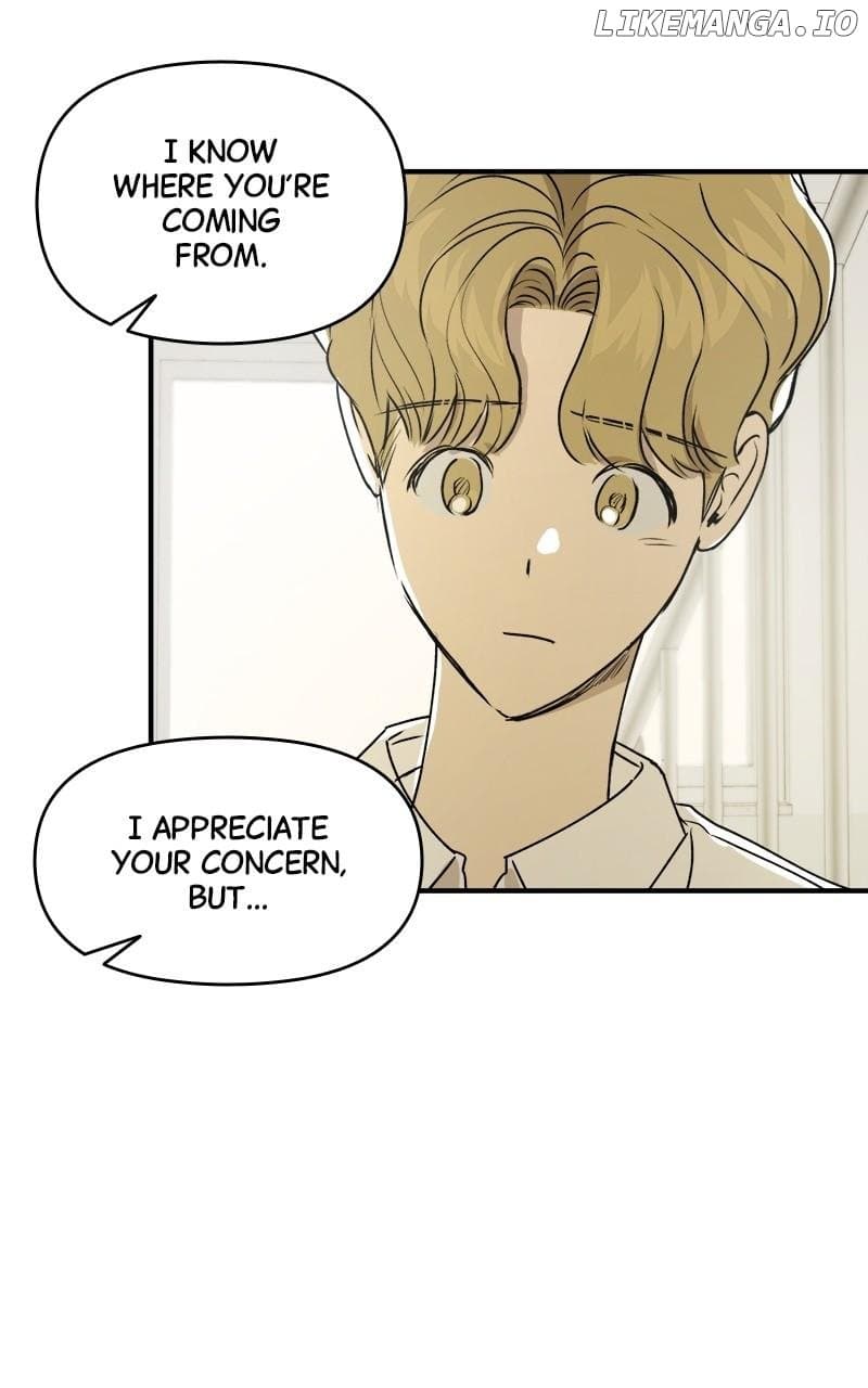 Page https://readmanhwaverse.com/images/locked-to-death/chapter-48/ch_48_64.jpg