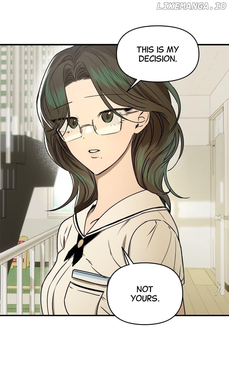 Page https://readmanhwaverse.com/images/locked-to-death/chapter-48/ch_48_65.jpg