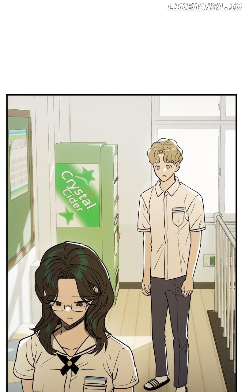Page https://readmanhwaverse.com/images/locked-to-death/chapter-48/ch_48_66.jpg
