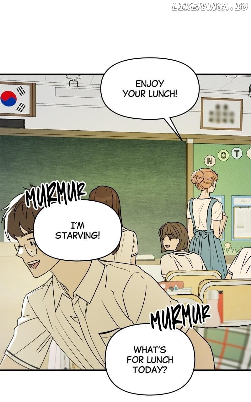 Page https://readmanhwaverse.com/images/locked-to-death/chapter-48/ch_48_68.jpg