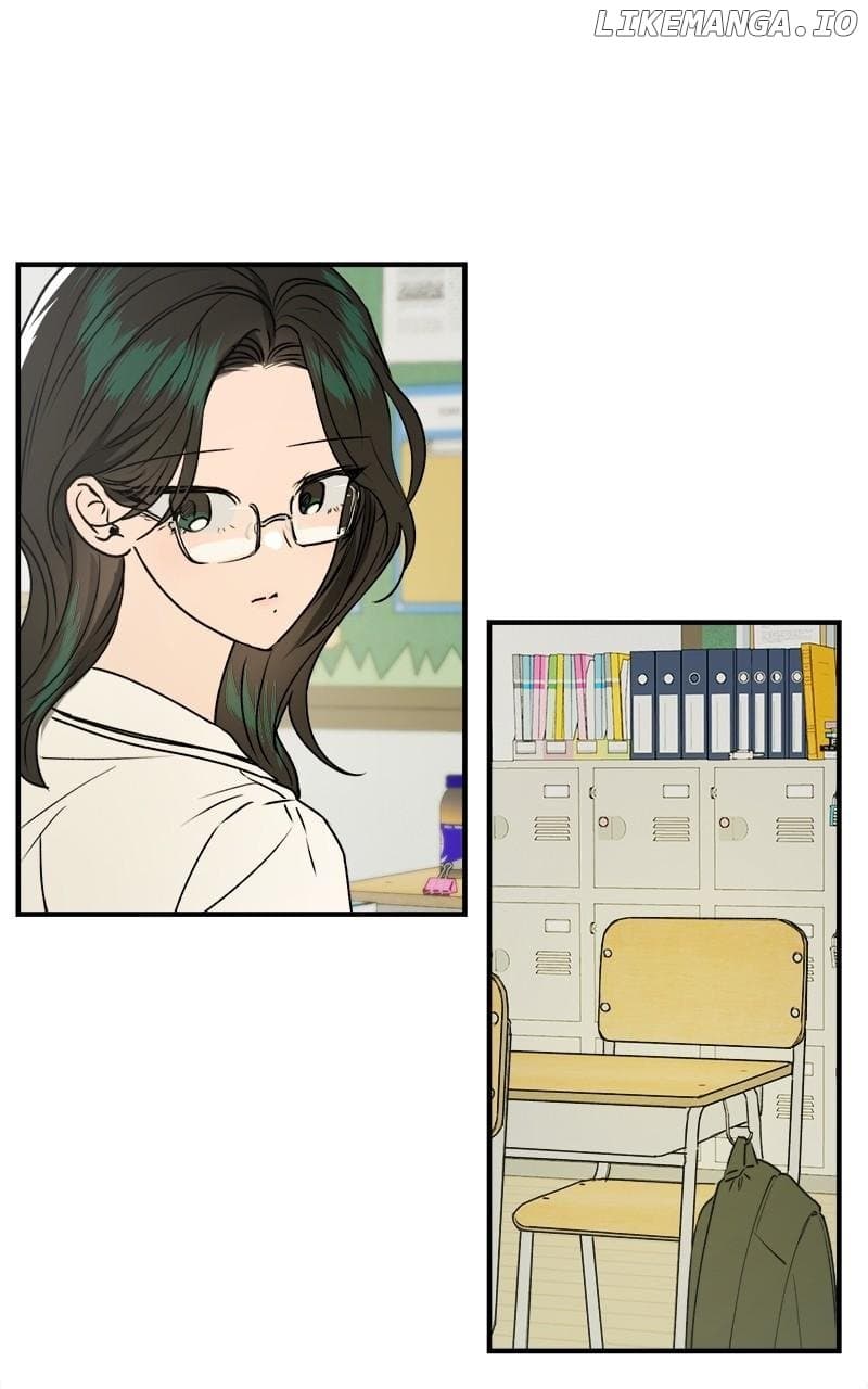 Page https://readmanhwaverse.com/images/locked-to-death/chapter-48/ch_48_69.jpg